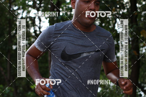 Buy your photos of the eventIV CICORRE - Lagoa do Ara - Recife on Fotop