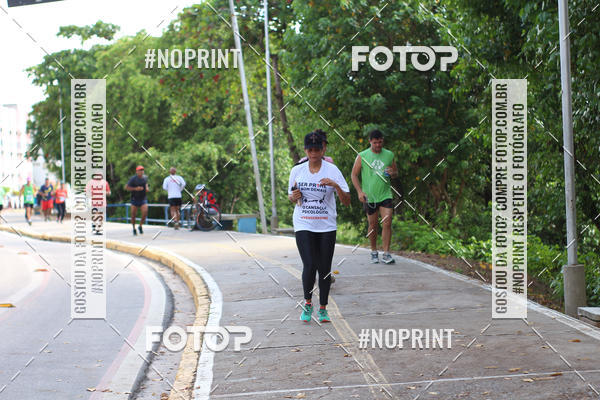 Buy your photos of the eventIV CICORRE - Lagoa do Ara - Recife on Fotop