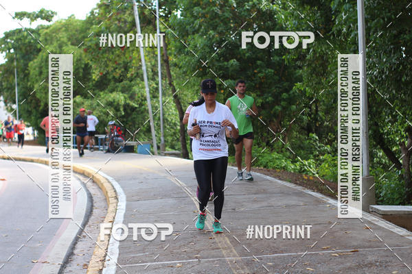 Buy your photos of the eventIV CICORRE - Lagoa do Ara - Recife on Fotop