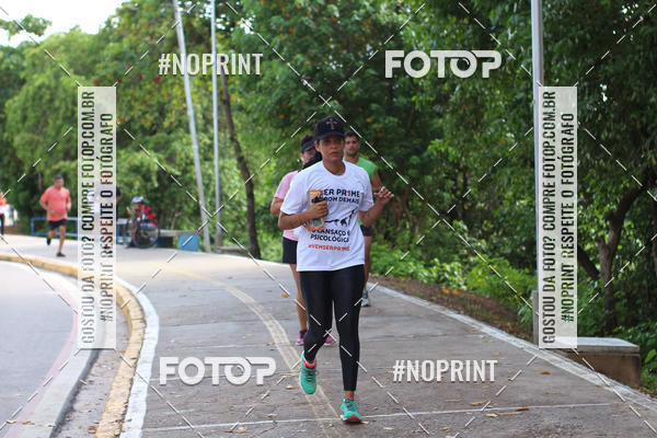 Buy your photos of the eventIV CICORRE - Lagoa do Ara - Recife on Fotop