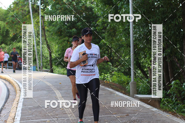 Buy your photos of the eventIV CICORRE - Lagoa do Ara - Recife on Fotop