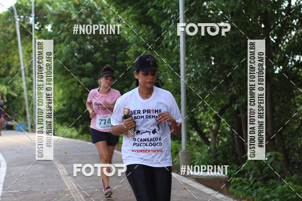 Buy your photos of the eventIV CICORRE - Lagoa do Ara - Recife on Fotop