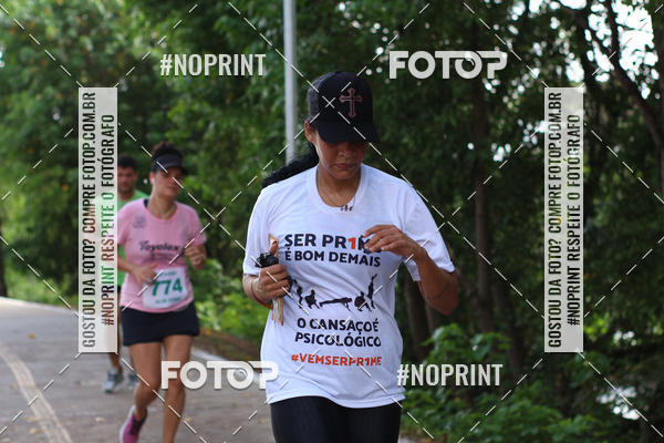 Buy your photos of the eventIV CICORRE - Lagoa do Ara - Recife on Fotop