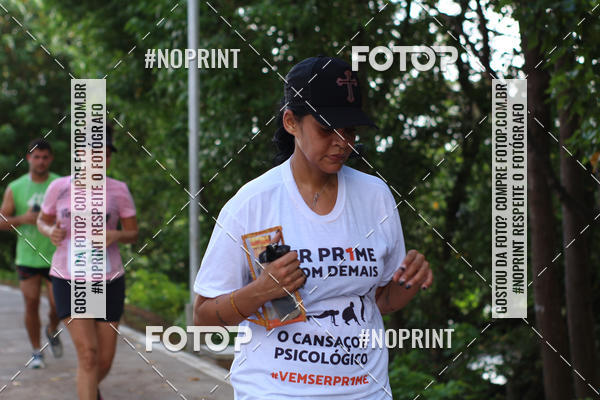 Buy your photos of the eventIV CICORRE - Lagoa do Ara - Recife on Fotop