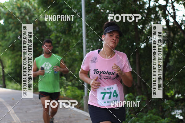 Buy your photos of the eventIV CICORRE - Lagoa do Ara - Recife on Fotop