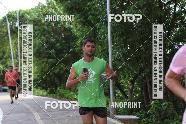 Buy your photos of the eventIV CICORRE - Lagoa do Ara - Recife on Fotop