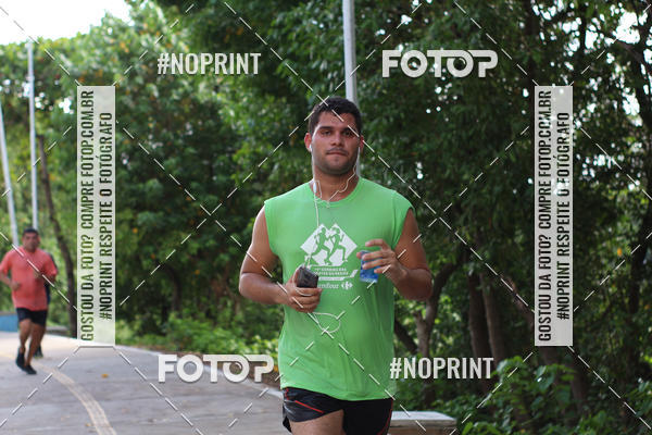 Buy your photos of the eventIV CICORRE - Lagoa do Ara - Recife on Fotop