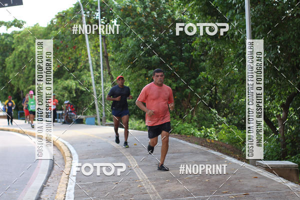 Buy your photos of the eventIV CICORRE - Lagoa do Ara - Recife on Fotop
