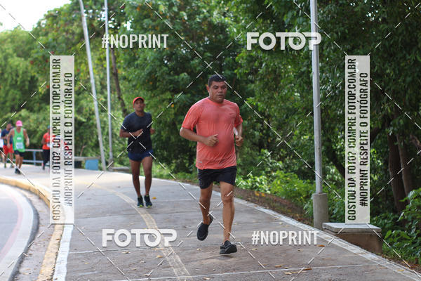 Buy your photos of the eventIV CICORRE - Lagoa do Ara - Recife on Fotop