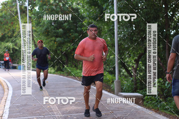 Buy your photos of the eventIV CICORRE - Lagoa do Ara - Recife on Fotop