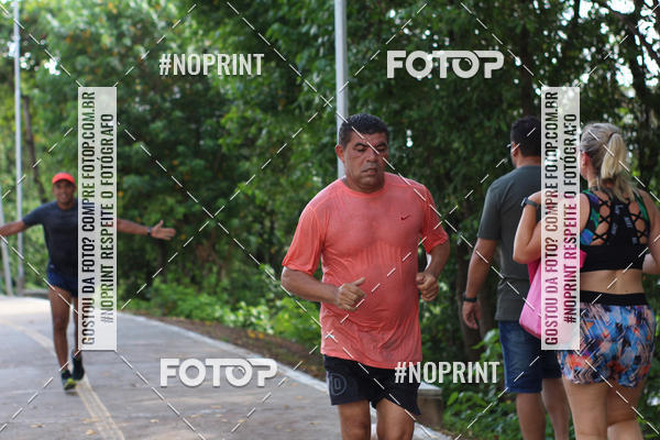 Buy your photos of the eventIV CICORRE - Lagoa do Ara - Recife on Fotop