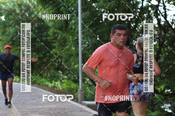 Buy your photos of the eventIV CICORRE - Lagoa do Ara - Recife on Fotop