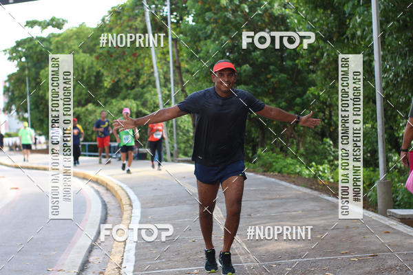 Buy your photos of the eventIV CICORRE - Lagoa do Ara - Recife on Fotop