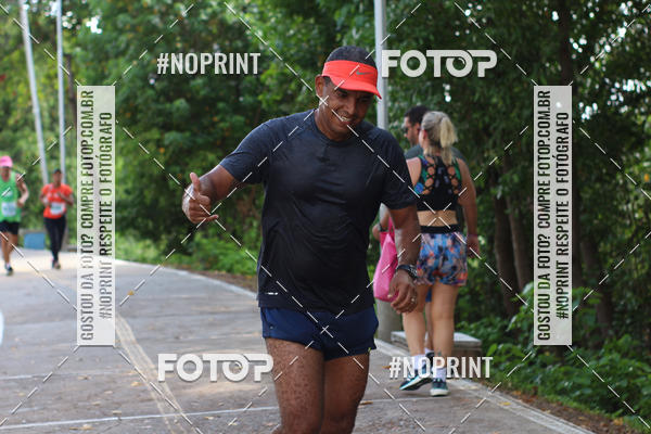 Buy your photos of the eventIV CICORRE - Lagoa do Ara - Recife on Fotop