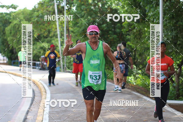 Buy your photos of the eventIV CICORRE - Lagoa do Ara - Recife on Fotop