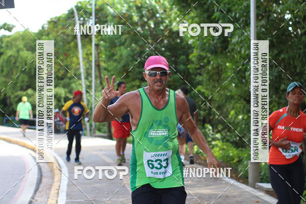 Buy your photos of the eventIV CICORRE - Lagoa do Ara - Recife on Fotop