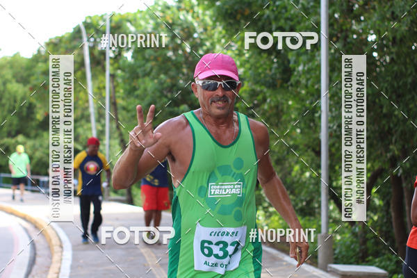 Buy your photos of the eventIV CICORRE - Lagoa do Ara - Recife on Fotop