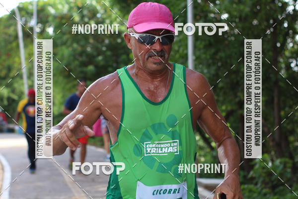 Buy your photos of the eventIV CICORRE - Lagoa do Ara - Recife on Fotop