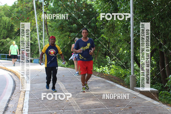 Buy your photos of the eventIV CICORRE - Lagoa do Ara - Recife on Fotop