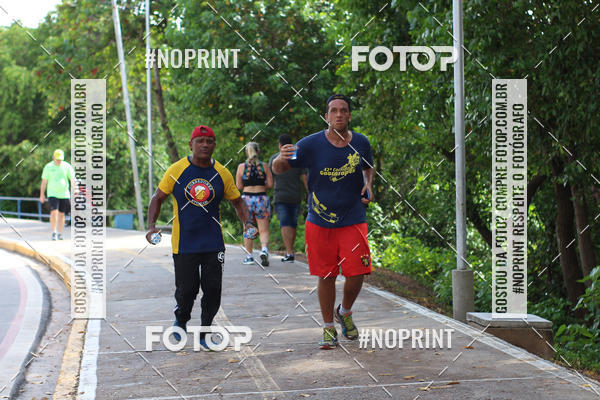 Buy your photos of the eventIV CICORRE - Lagoa do Ara - Recife on Fotop