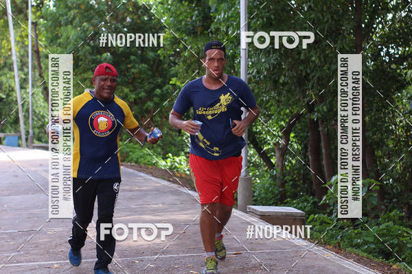 Buy your photos of the eventIV CICORRE - Lagoa do Ara - Recife on Fotop