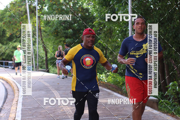 Buy your photos of the eventIV CICORRE - Lagoa do Ara - Recife on Fotop