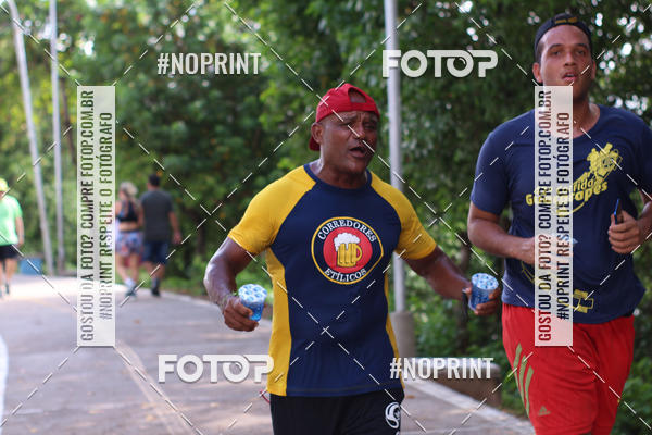 Buy your photos of the eventIV CICORRE - Lagoa do Ara - Recife on Fotop