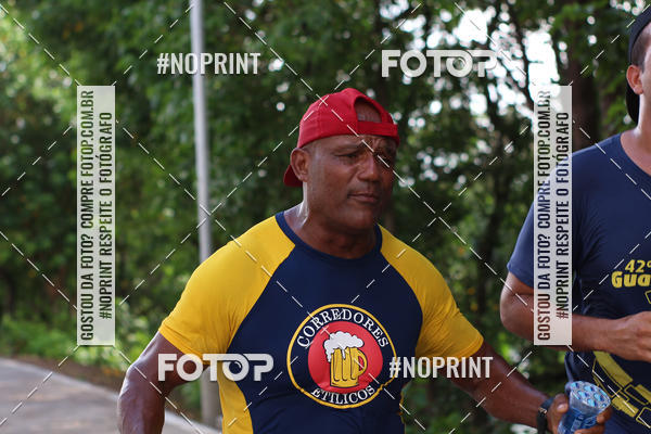 Buy your photos of the eventIV CICORRE - Lagoa do Ara - Recife on Fotop