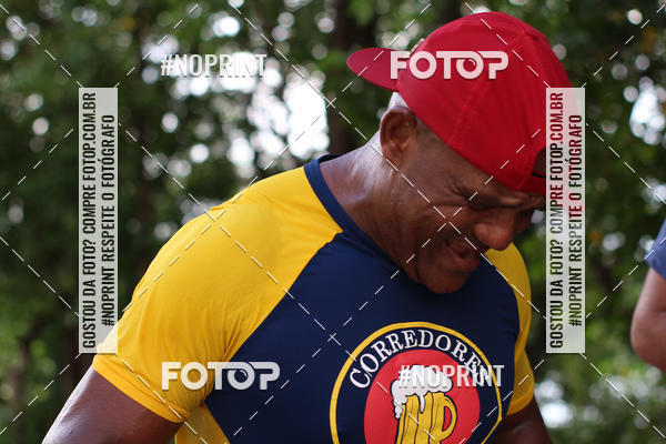 Buy your photos of the eventIV CICORRE - Lagoa do Ara - Recife on Fotop