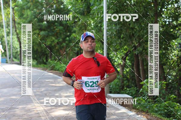Buy your photos of the eventIV CICORRE - Lagoa do Ara - Recife on Fotop