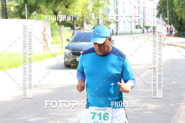 Buy your photos of the eventIV CICORRE - Lagoa do Ara - Recife on Fotop