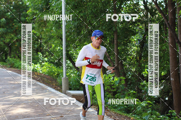 Buy your photos of the eventIV CICORRE - Lagoa do Ara - Recife on Fotop