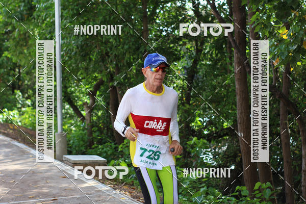 Buy your photos of the eventIV CICORRE - Lagoa do Ara - Recife on Fotop