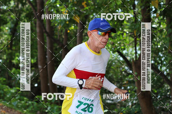 Buy your photos of the eventIV CICORRE - Lagoa do Ara - Recife on Fotop