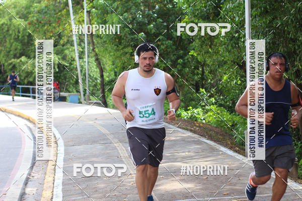 Buy your photos of the eventIV CICORRE - Lagoa do Ara - Recife on Fotop