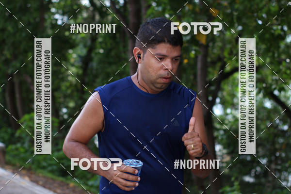 Buy your photos of the eventIV CICORRE - Lagoa do Ara - Recife on Fotop