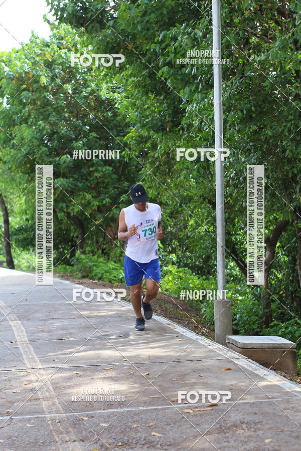 Buy your photos of the eventIV CICORRE - Lagoa do Ara - Recife on Fotop