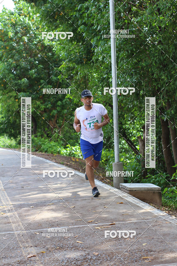 Buy your photos of the eventIV CICORRE - Lagoa do Ara - Recife on Fotop