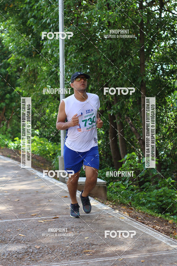Buy your photos of the eventIV CICORRE - Lagoa do Ara - Recife on Fotop