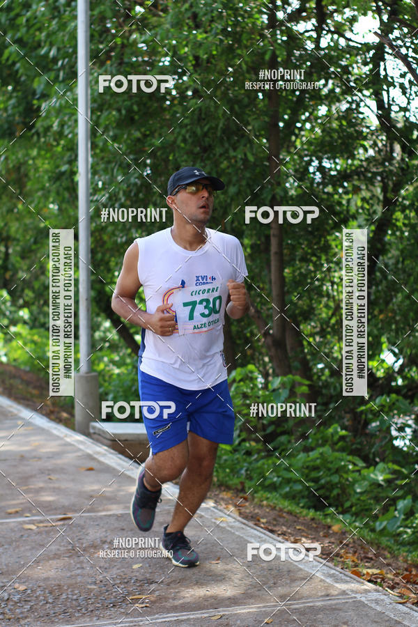 Buy your photos of the eventIV CICORRE - Lagoa do Ara - Recife on Fotop
