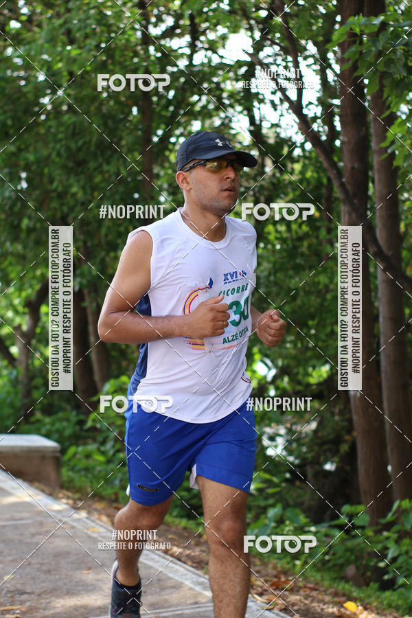 Buy your photos of the eventIV CICORRE - Lagoa do Ara - Recife on Fotop