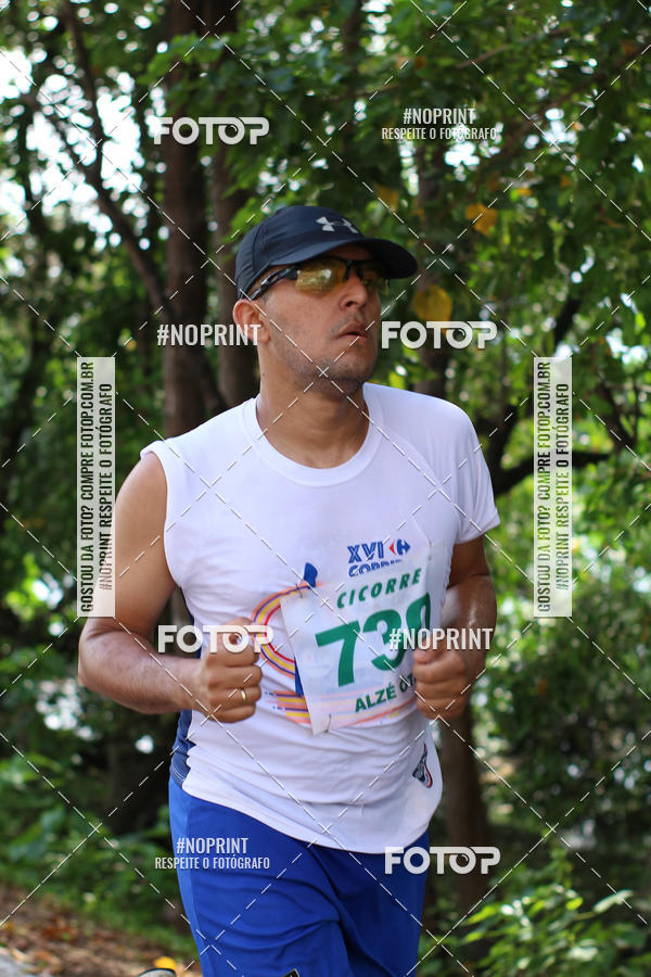 Buy your photos of the eventIV CICORRE - Lagoa do Ara - Recife on Fotop