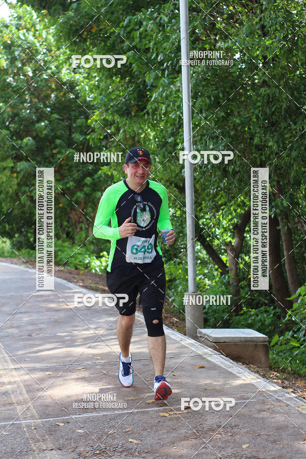 Buy your photos of the eventIV CICORRE - Lagoa do Ara - Recife on Fotop