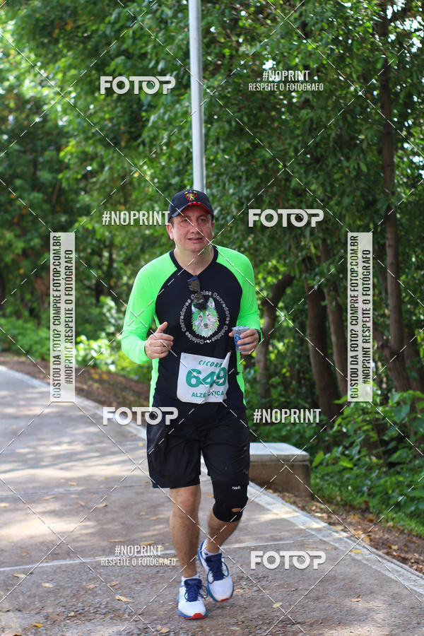 Buy your photos of the eventIV CICORRE - Lagoa do Ara - Recife on Fotop