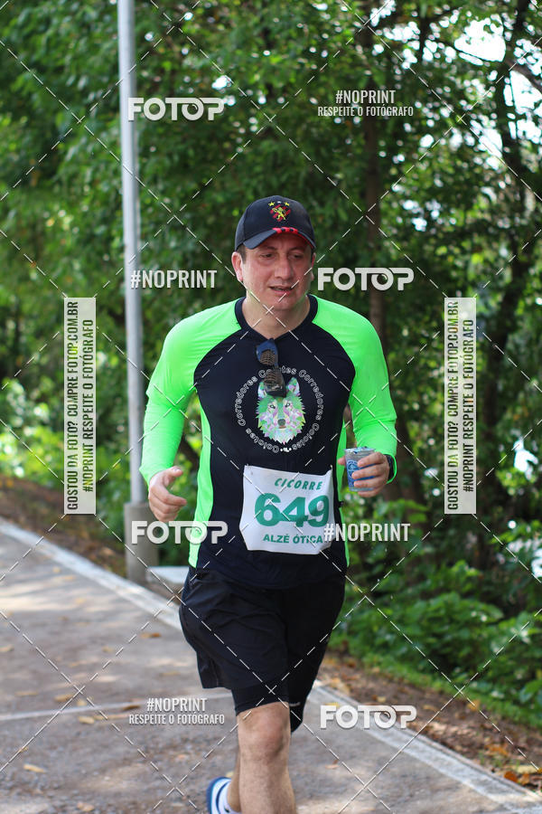 Buy your photos of the eventIV CICORRE - Lagoa do Ara - Recife on Fotop