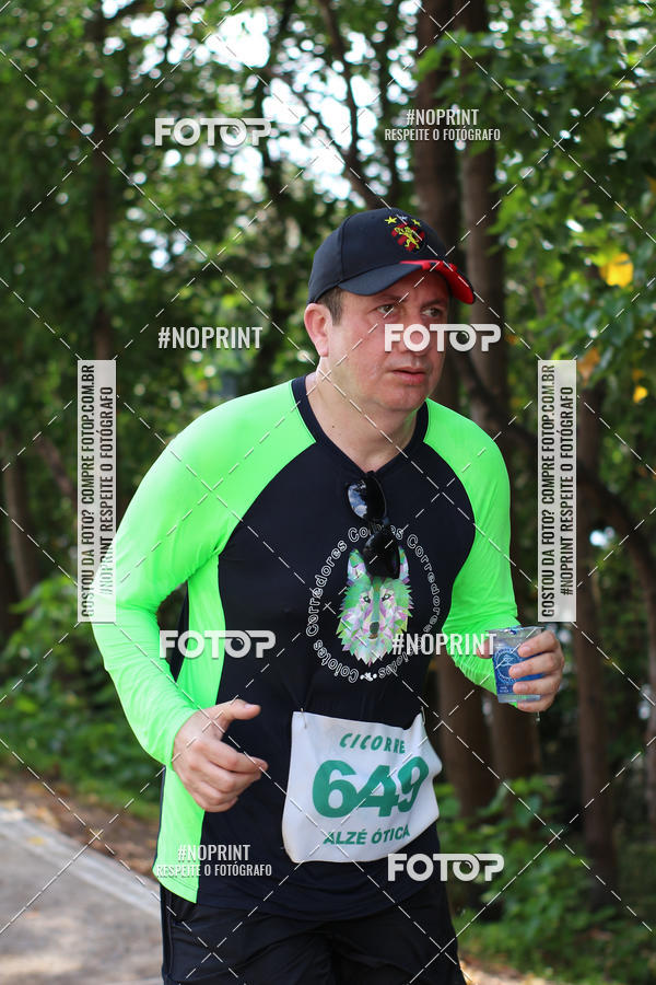 Buy your photos of the eventIV CICORRE - Lagoa do Ara - Recife on Fotop