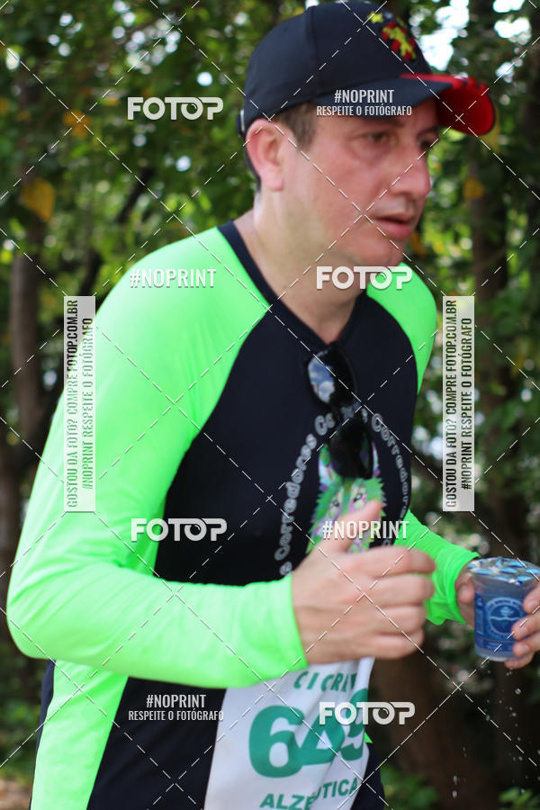 Buy your photos of the eventIV CICORRE - Lagoa do Ara - Recife on Fotop