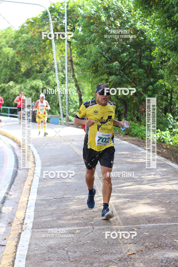 Buy your photos of the eventIV CICORRE - Lagoa do Ara - Recife on Fotop