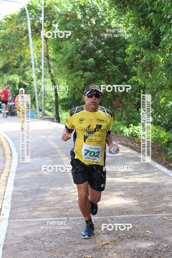 Buy your photos of the eventIV CICORRE - Lagoa do Ara - Recife on Fotop