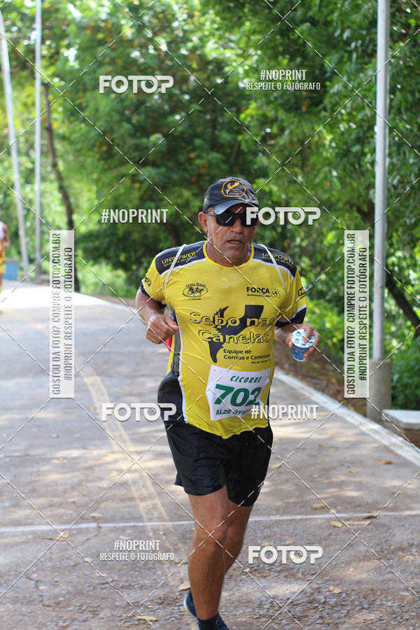 Buy your photos of the eventIV CICORRE - Lagoa do Ara - Recife on Fotop